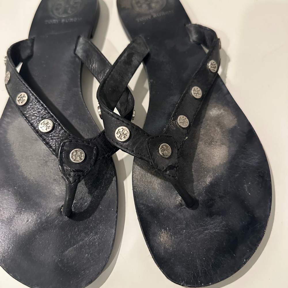 Tory Burch Sandals